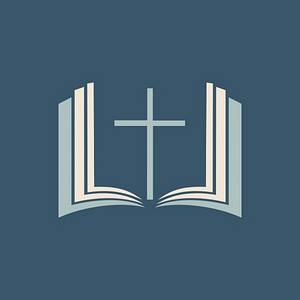 Bible Baptist Church - Logo