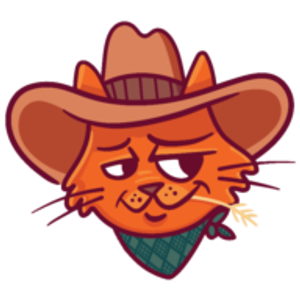Coverage Cowboy