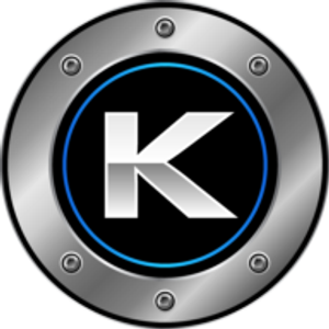 Kiner Contracting