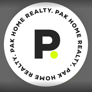 Rita Ulloa-El Paso Realtor - Logo
