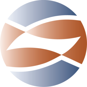 Northwest Mechanical Group