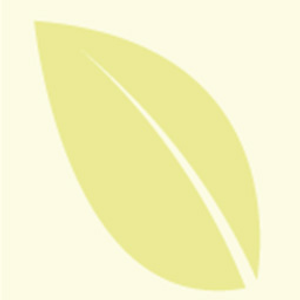 Signature Lifestyles of Rogersville - Logo