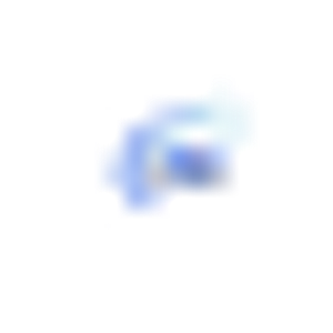 PICHANGA PUMPING SERVICE LLC - Logo