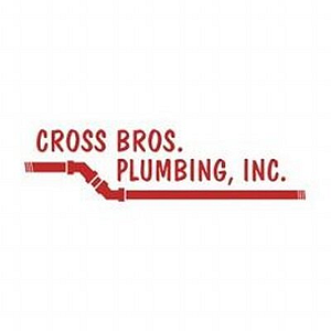 Cross Bros Plumbing, Inc.