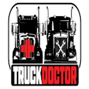 Truck Doctor - Logo