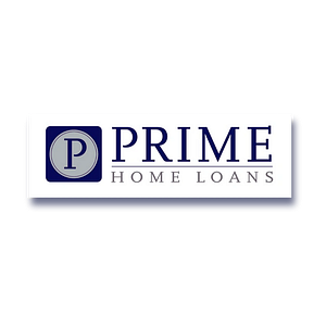 Prime Home Loans
