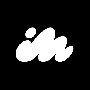 Naru Tour & Transportation - Logo