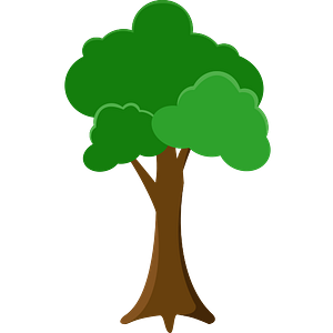 Brothers' Tree Service LLC