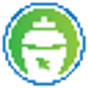 Discount Cremation of Portland - Logo