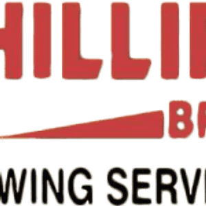 Phillips Brothers Towing
