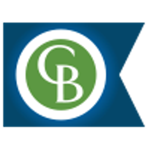 Canalfront Builders