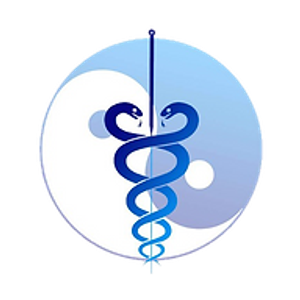 The Wellness Point, Inc - Logo