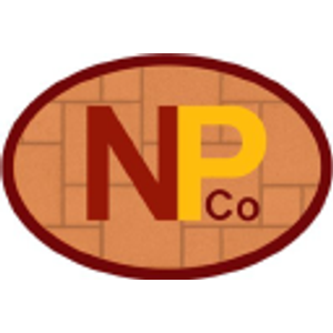 Nelson Pavers, Co