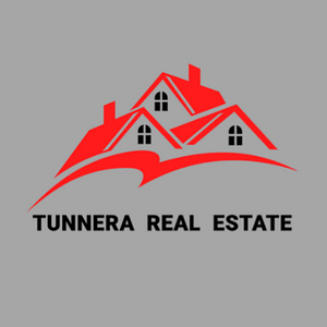 Tunnera Real Estate