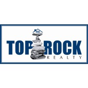 Barrett Real Estate - Top Point Team - Rob Becker