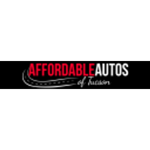 Affordable Autos of Tucson - Logo