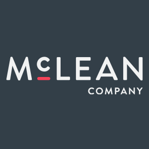 McLean Company