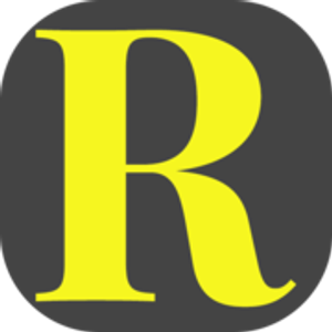 Ralph's Auto Service