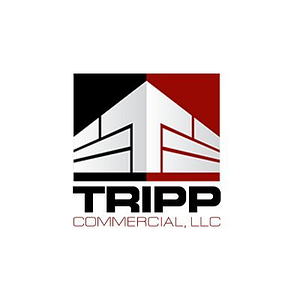 Tripp Commercial, LLC - Real estate agency in Charlotte