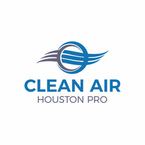 Clean Air Houston Pro