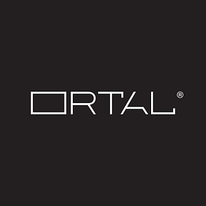 ORTAL Luxury Fireplace Design Center