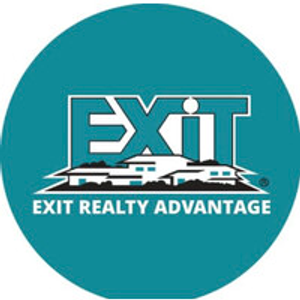 Team Naeyaert at EXIT Realty Home Partners