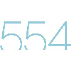 Salon 554