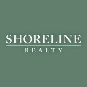 Shoreline Realty