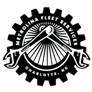 Metrolina Fleet Services, LLC