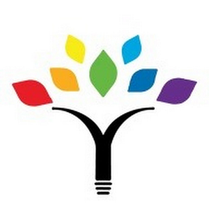 LEDMyplace - Logo