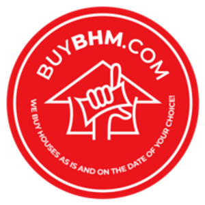 Buy BHM