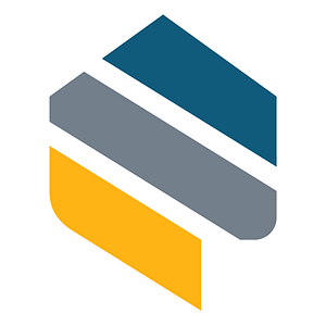 River's Edge Mortgage - Logo