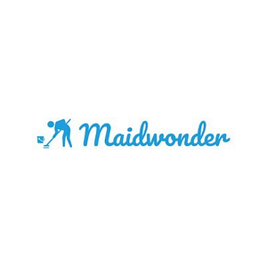 Maidwonder