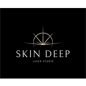 Skin Deep Tattoo Removal and Laser Studio - Logo
