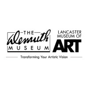 The Demuth Museum