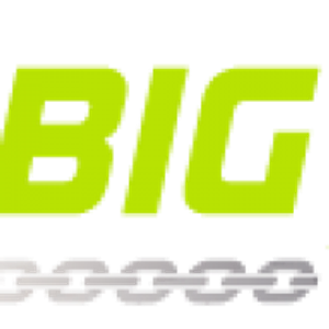 Big Jim's Towing, LLC