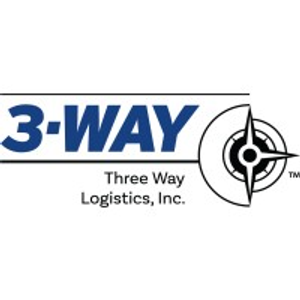 Three Way Logistics