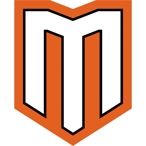MASTERPIECE ROOFING INC - Logo