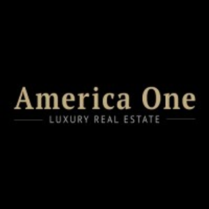 America One Luxury Real Estate