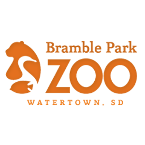 Bramble Park Zoo - Zoo in Watertown