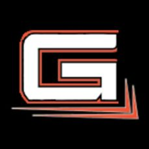 Grasten Power Technologies - Logo