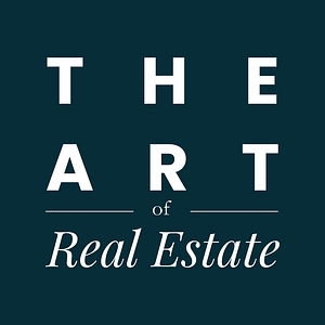 Catherine Orr, Realtor®–Mackey Realty - Logo