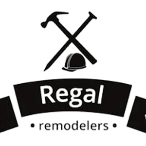 Regal Remodelers - Logo