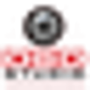 OBD Studio - Logo