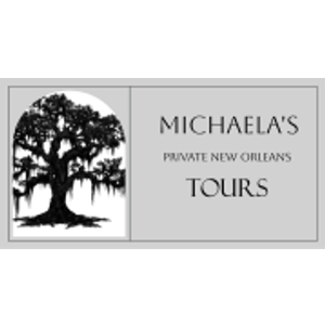 Michaela’s Private New Orleans Tours