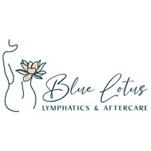 Blue Lotus Lymphatics & Aftercare