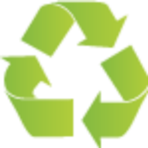 Artificial Grass Recyclers - Logo