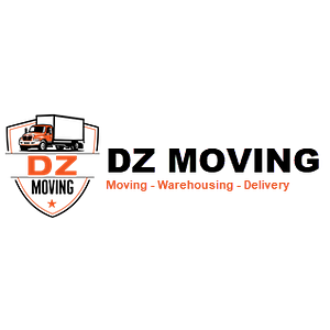 DZ Moving
