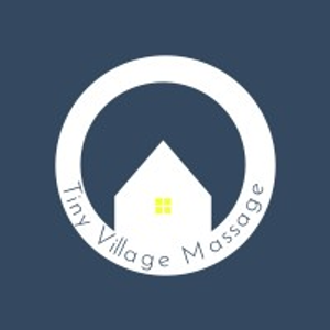 Tiny House Massage - in Reynoldstown
