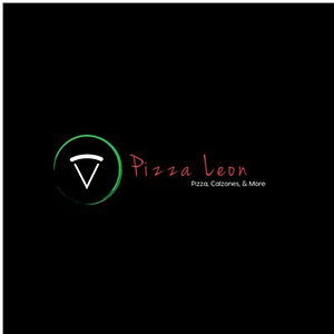 Pizza Leon - Austin Tx - Logo